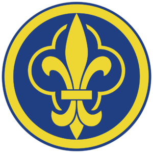 Restauration nationale / Action française