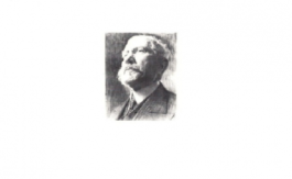 Libéralisme et libertés – C.Maurras