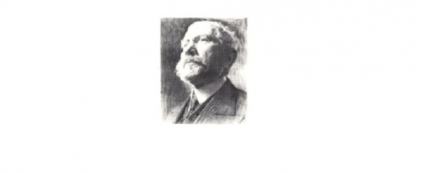 Libéralisme et libertés – C.Maurras