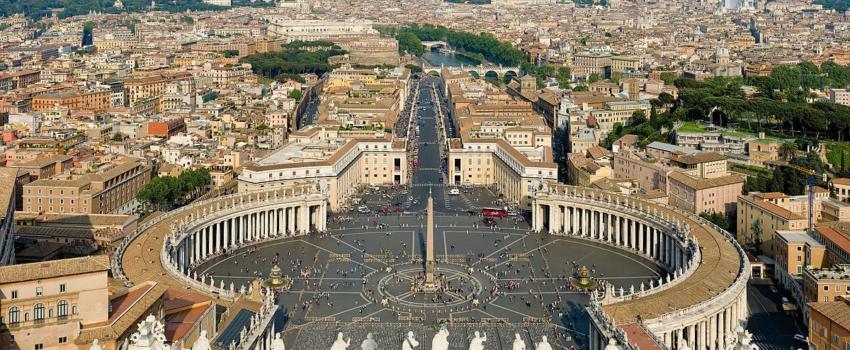 Yann Raison du Cleuziou: en France, le déclin du catholicisme populaire