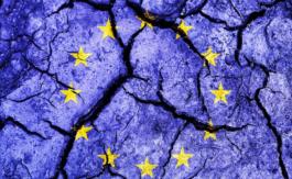 La double crise européenne