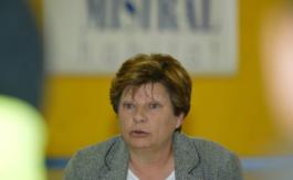 Une salariée de Mistral Habitat en arrêt maladie a-t-elle travaillé pour une députée d’Avignon ?