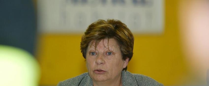 Une salariée de Mistral Habitat en arrêt maladie a-t-elle travaillé pour une députée d’Avignon ?