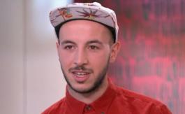 Affaire Mehdi Meklat : les tartuffes dans l’embarras