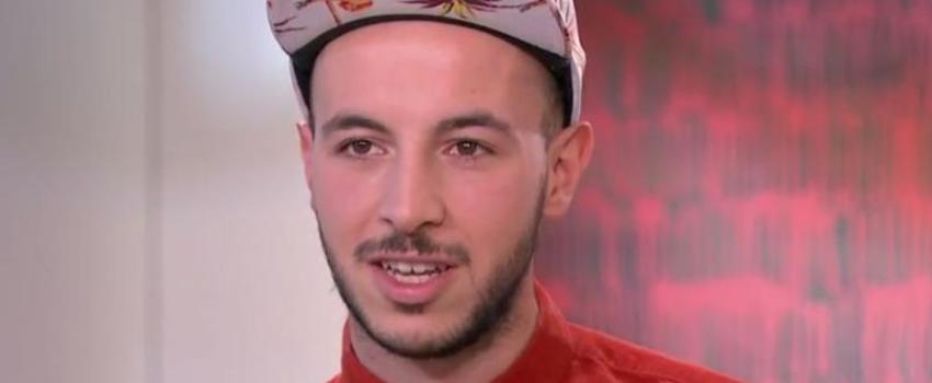 Affaire Mehdi Meklat : les tartuffes dans l’embarras
