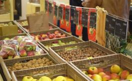 Ces agriculteurs qui court-circuitent la grande distribution