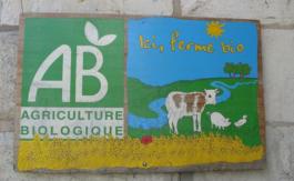 L’invraisemblable retard des aides aux agriculteurs bio
