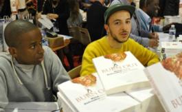 Meklat, Traoré, Theo : la lumpenisation des esprits