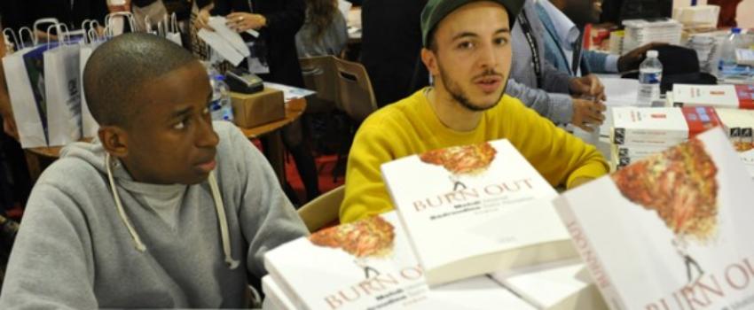 Meklat, Traoré, Theo : la lumpenisation des esprits