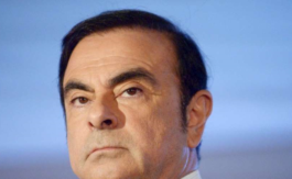 LE ROI, PLUS QUE JAMAIS !