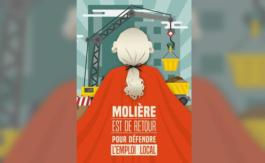 Travailleurs détachés : la «clause Molière» divise la classe politique