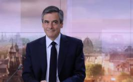 François Fillon : «Personne ne peut m’empêcher d’être candidat»