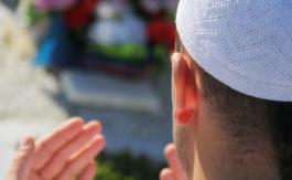 La formation des imams se révèle presque impossible à encadrer