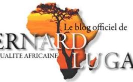 L’Afrique Réelle N°104 – Août 2018