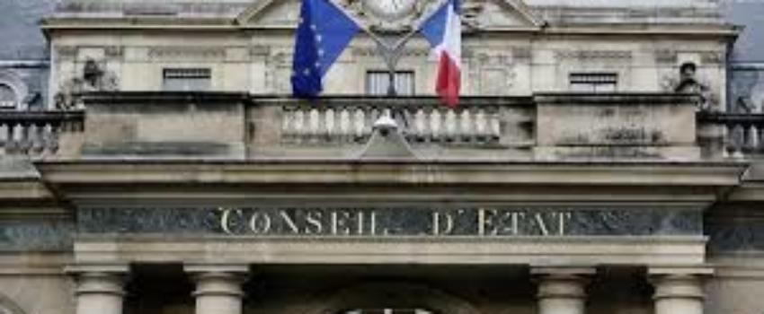 La députée Agnès Thill exclue d’en Marche pour des propos « pernicieux » sur la PMA