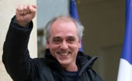La Monarchie vaut mieux qu’une illusoire Sixième République.