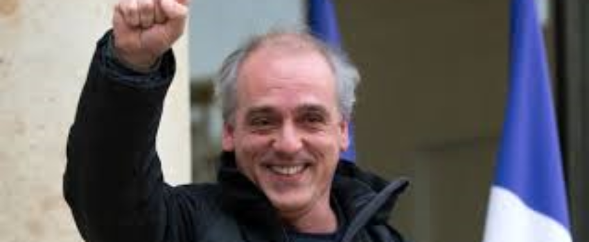 Action Française : repenser le Bien Commun