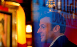 La grande illusion