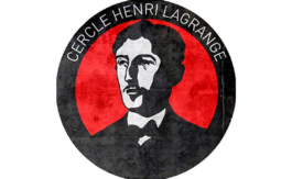 Une histoire de la laïcité