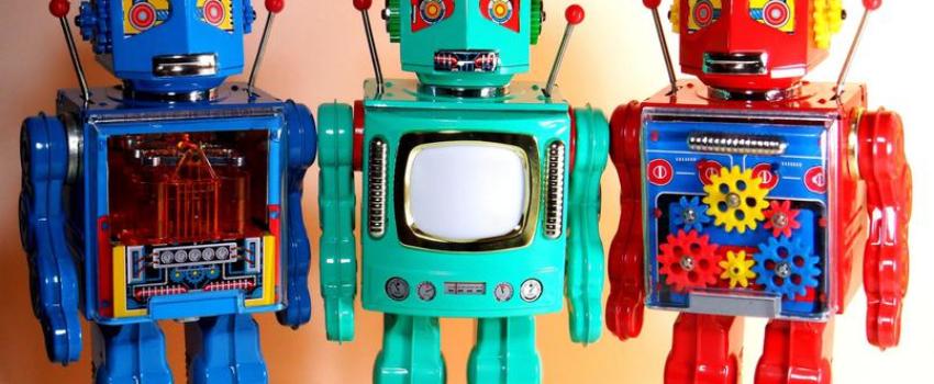 Aviva propose de reclasser les salariés remplacés par des robots