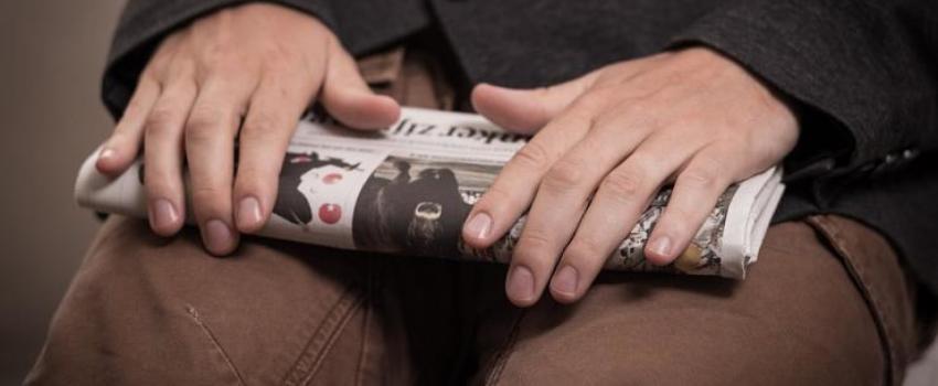 Le pouvoir d’influence délirant des dix milliardaires qui possèdent la presse française