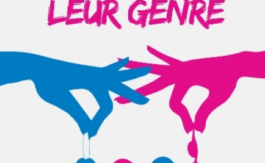 L’homme enceint : nec plus ultra de l’idéologie du genre, stade ultime du narcissisme contemporain