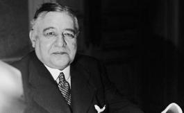 Lire avec Léon Daudet