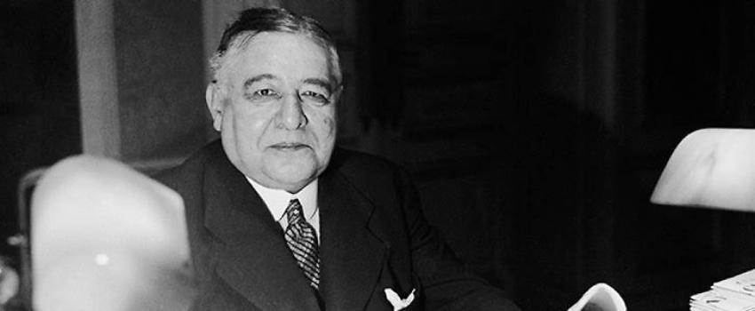 Lire avec Léon Daudet