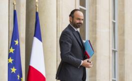 Gouvernement: Le passé encombrant de certains ministres censés être «irréprochables»