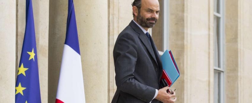 Gouvernement: Le passé encombrant de certains ministres censés être «irréprochables»
