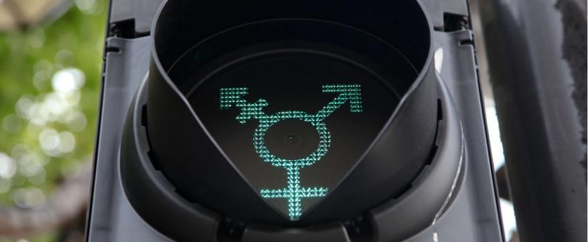 La justice refuse l’inscription « sexe neutre » sur un état civil