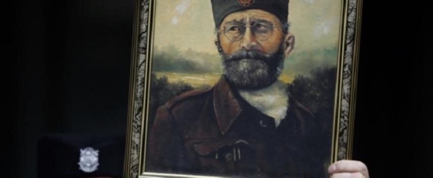 La Serbie réhabilite les Tchetniks, son armée de résistants royalistes durant la Seconde guerre mondiale