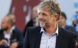 François L’Yvonnet : Guillon, les «comicocrates» et la décence commune