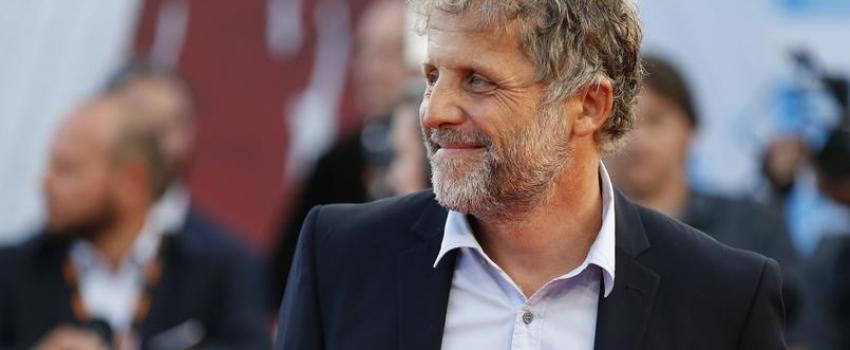 François L’Yvonnet : Guillon, les «comicocrates» et la décence commune