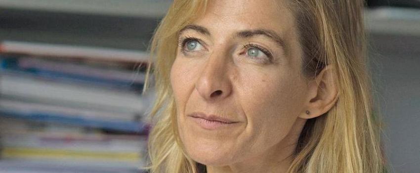 Femmes chassées des rues dans le quartier Chapelle-Pajol : le cri d’alarme de Céline Pina