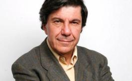 Jacques Sapir : « Souverainisme social, politique et identitaire peuvent se réconcilier »