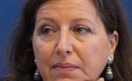 La nouvelle ministre de la Santé Agnès Buzyn est favorable à l’euthanasie