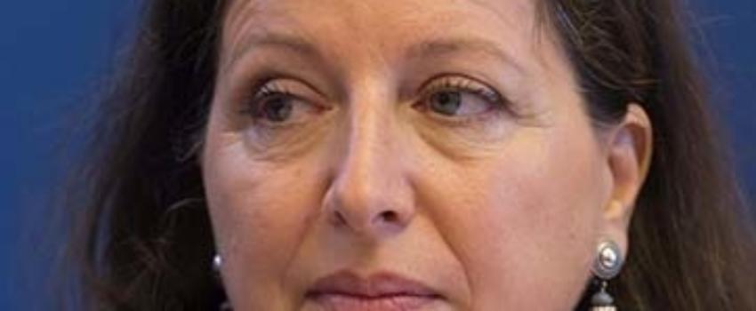La nouvelle ministre de la Santé Agnès Buzyn est favorable à l’euthanasie