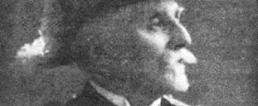 Antoine Schwérer, de la Royale à l’Action française : l’amiral de la Ligue