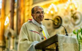 Barbarin: taper sur les cathos, c’est amusant et sans danger