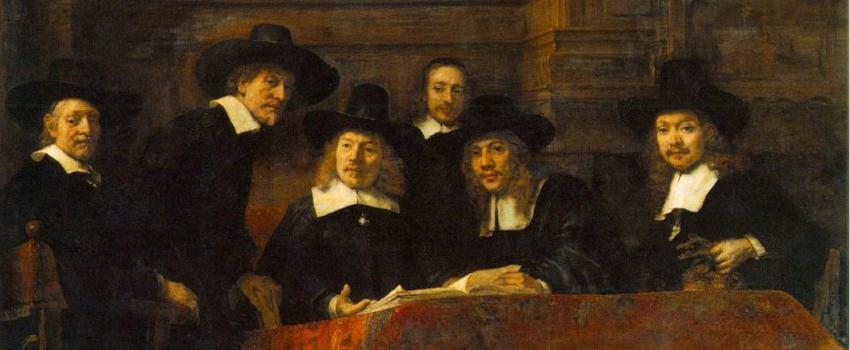 Guildes, corporations, compagnons : et si les freelances s’inspiraient des anciens