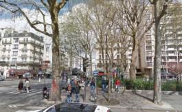 Insécurité du quartier de la Chapelle : Hypocrisie du pseudo mouvement féministe…