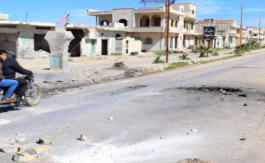 Où sont les preuves ? L’Evaluation nationale sur Khan Cheikhoun, une leçon de sophisme peu convaincante