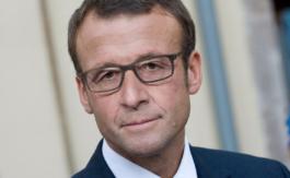Pas de trêve pour Macron !