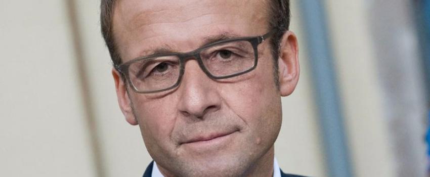 Pas de trêve pour Macron !
