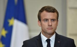 Législatives : si la France était une commune de 100 habitants, moins de 11 auraient voté pour En marche !