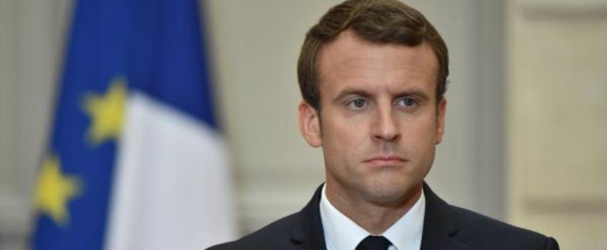 Législatives : si la France était une commune de 100 habitants, moins de 11 auraient voté pour En marche !