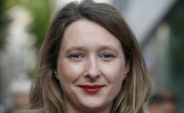 Une candidate En marche ! poursuivie pour prise illégale d’intérêt