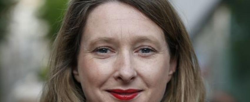 Une candidate En marche ! poursuivie pour prise illégale d’intérêt