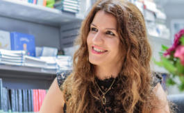Recadrage maçonnique sur Twitter pour la secrétaire d’État Marlène Schiappa